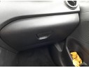 Recambio de guantera para ford ka+ iii (uk, fk) 1.2 ti-vct referencia OEM IAM 2058465  
