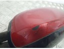 Recambio de retrovisor derecho para dodge avenger sxt referencia OEM IAM 1CV981RHAB  ELECTRICO 5 PINES TOCADO