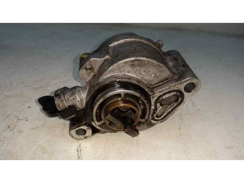 Recambio de depresor freno / bomba vacio para citroën berlingo 1.6 16v hdi referencia OEM IAM D1562B  BOSCH