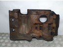 Recambio de tapa motor para chevrolet captiva 2.0 vcdi lt referencia OEM IAM SIN REF  