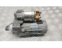 Recambio de motor arranque para citroën xsara picasso 1.6 hdi sx referencia OEM IAM 5802Z8  
