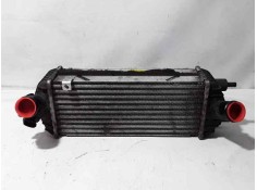 INTERCOOLER 282702A850 