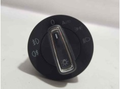 MANDO LUCES 5G0941431AF 