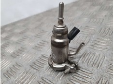 INYECTOR ADBLUE 858020901 A2C95505000 