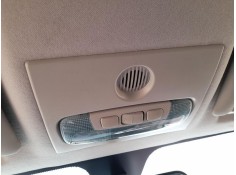 Recambio de luz interior para ford ka+ iii (uk, fk) 1.2 ti-vct referencia OEM IAM 1540351  