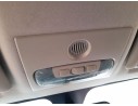 Recambio de luz interior para ford ka+ iii (uk, fk) 1.2 ti-vct referencia OEM IAM 1540351  
