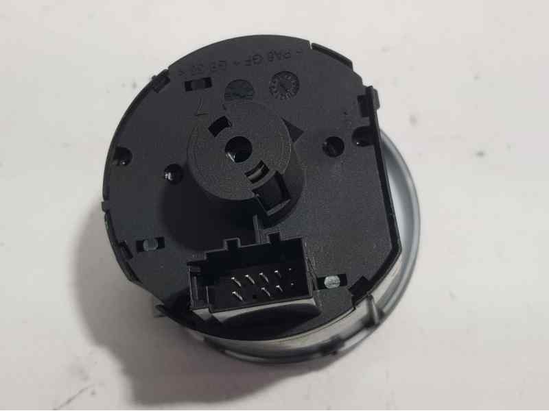 Recambio de mando luces para seat ibiza (kj1) style referencia OEM IAM 5G0941431AF  