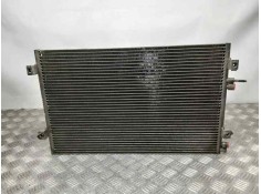 CONDENSADOR / RADIADOR AIRE ACONDICIONADO 5093708AA 