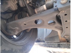 BRAZO SUSPENSION INFERIOR DELANTERO DERECHO 9857897880 