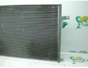Recambio de condensador / radiador aire acondicionado para daewoo nubira berlina se referencia OEM IAM   