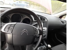 KIT AIRBAG 16719703ZD C/SALPICADERO Y PRETENSORES 