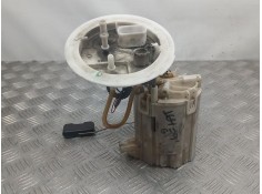 BOMBA COMBUSTIBLE 8K0919050B BOSCH 0580205003