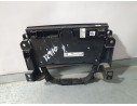 Recambio de mando radio para opel astra j lim. selective referencia OEM IAM 28365479  DELPHI