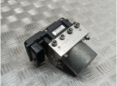 Recambio de abs para peugeot 308 confort referencia OEM IAM 9660107180 0265231796 BOSCH
