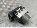 Recambio de abs para peugeot 308 confort referencia OEM IAM 9660107180 0265231796 BOSCH