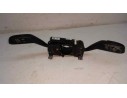 Recambio de mando luces y limpia para seat ibiza (6j5) reference referencia OEM IAM 6R0953521D  