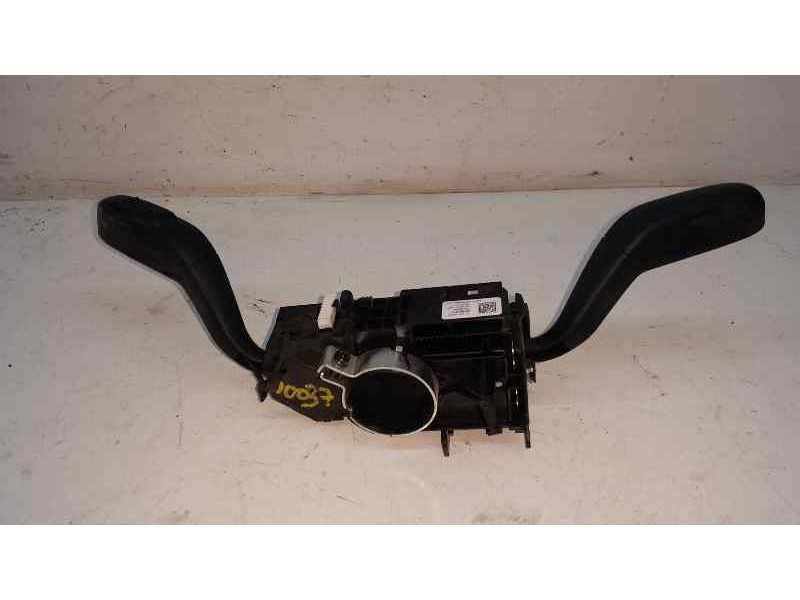 Recambio de mando luces y limpia para seat ibiza (6j5) reference referencia OEM IAM 6R0953521D  