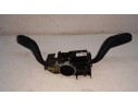 Recambio de mando luces y limpia para seat ibiza (6j5) reference referencia OEM IAM 6R0953521D  