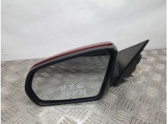 Recambio de retrovisor izquierdo para dodge avenger sxt referencia OEM IAM SIN REF  ELECTRICO 5 CABLES
