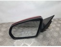 Recambio de retrovisor izquierdo para dodge avenger sxt referencia OEM IAM SIN REF  ELECTRICO 5 CABLES