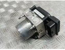 Recambio de abs para peugeot 308 confort referencia OEM IAM 9660107180 0265231796 BOSCH