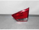 Recambio de piloto trasero derecho para hyundai ix35 sle 2wd referencia OEM IAM   INTERIOR