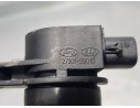 Recambio de bobina encendido para kia venga basic referencia OEM IAM 273012B010  