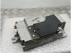 Recambio de modulo electronico para bmw serie 2 gran coupe (f44) 220d aventage 4p referencia OEM IAM 6512R35A3AF3001 4029988 AMP