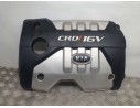 Recambio de tapa motor para kia rio 1.5 crdi ex2 referencia OEM IAM 292402A450  