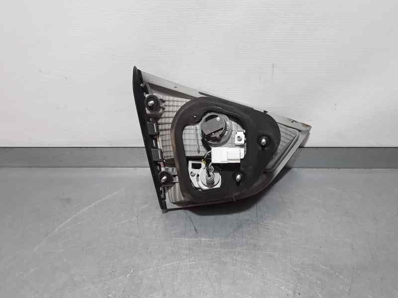 Recambio de piloto trasero derecho para hyundai ix35 sle 2wd referencia OEM IAM   INTERIOR