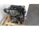 Recambio de motor completo para citroën xsara picasso 1.6 hdi sx referencia OEM IAM 9HY INYECCION BOSCH CARTER CHAPA TOCADO 3002