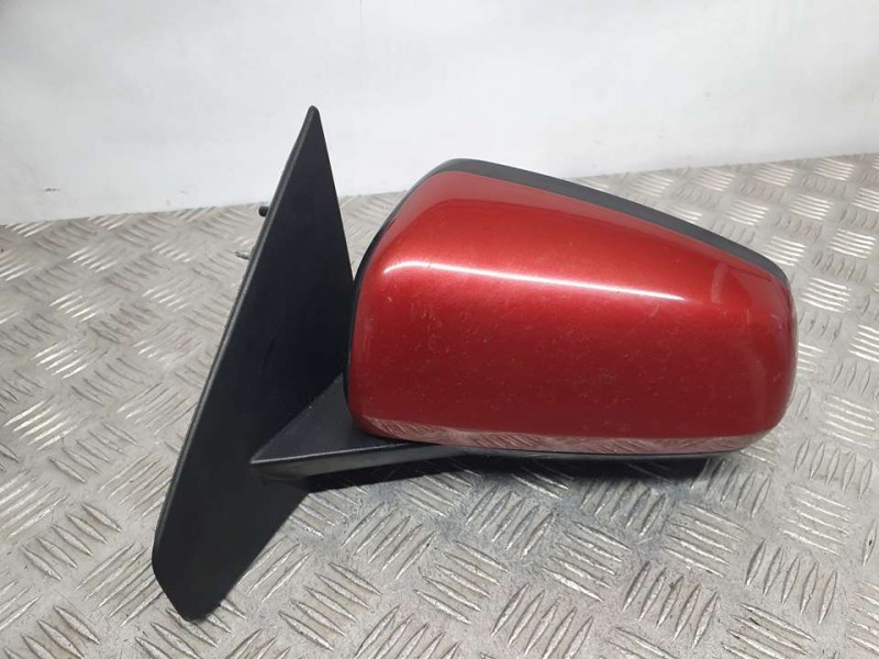 Recambio de retrovisor izquierdo para dodge avenger sxt referencia OEM IAM SIN REF  ELECTRICO 5 CABLES