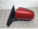 Recambio de retrovisor izquierdo para dodge avenger sxt referencia OEM IAM SIN REF  ELECTRICO 5 CABLES