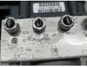 Recambio de abs para peugeot 308 confort referencia OEM IAM 9660107180 0265231796 BOSCH