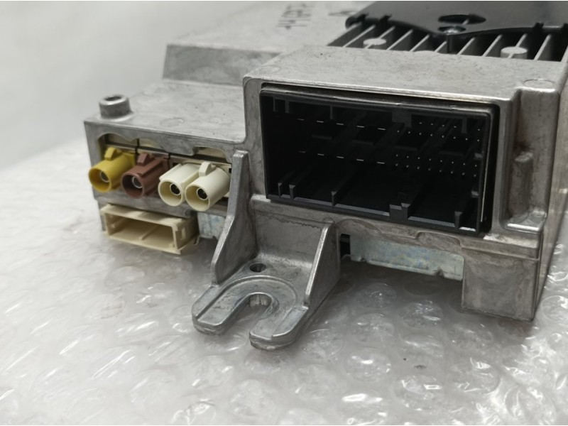 Recambio de modulo electronico para bmw serie 2 gran coupe (f44) 220d aventage 4p referencia OEM IAM 6512R35A3AF3001 4029988 AMP