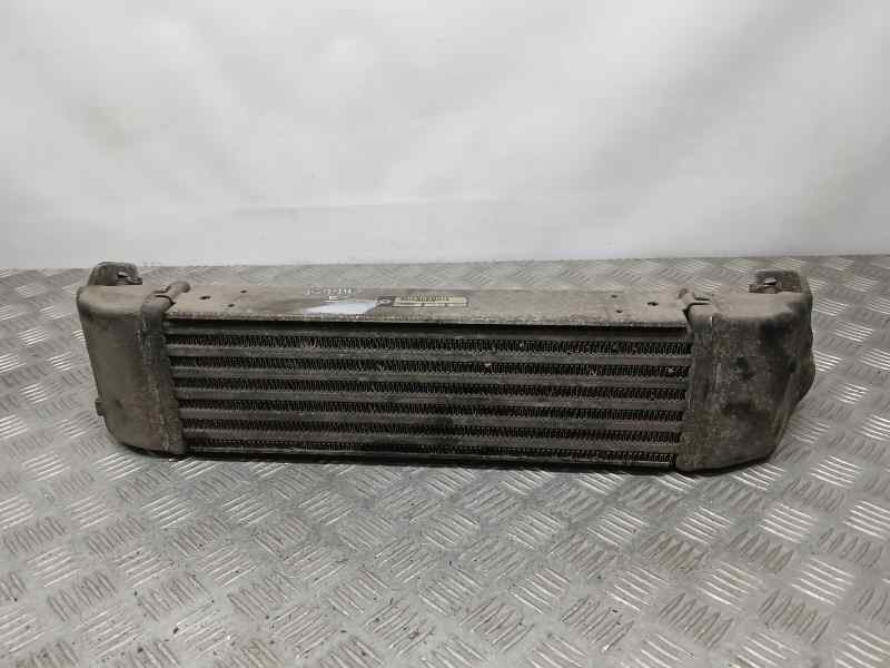 Recambio de intercooler para chrysler pt cruiser (pt) limited referencia OEM IAM 875076B  