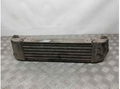 Recambio de intercooler para chrysler pt cruiser (pt) limited referencia OEM IAM 875076B  