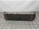 Recambio de intercooler para chrysler pt cruiser (pt) limited referencia OEM IAM 875076B  