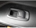 Recambio de mando elevalunas delantero derecho para ford ka+ iii (uk, fk) 1.2 ti-vct referencia OEM IAM 2016427  