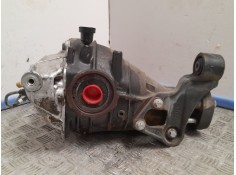 Recambio de diferencial trasero para opel omega b básico berlina referencia OEM IAM   