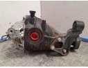Recambio de diferencial trasero para opel omega b básico berlina referencia OEM IAM   