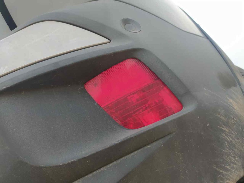 Recambio de piloto trasero derecho paragolpes para peugeot 3008 gt-line referencia OEM IAM 9811718380  