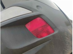 Recambio de piloto trasero derecho paragolpes para peugeot 3008 gt-line referencia OEM IAM 9811718380  
