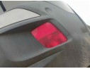 Recambio de piloto trasero derecho paragolpes para peugeot 3008 gt-line referencia OEM IAM 9811718380  