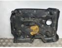 Recambio de tapa motor para kia rio 1.5 crdi ex2 referencia OEM IAM 292402A450  