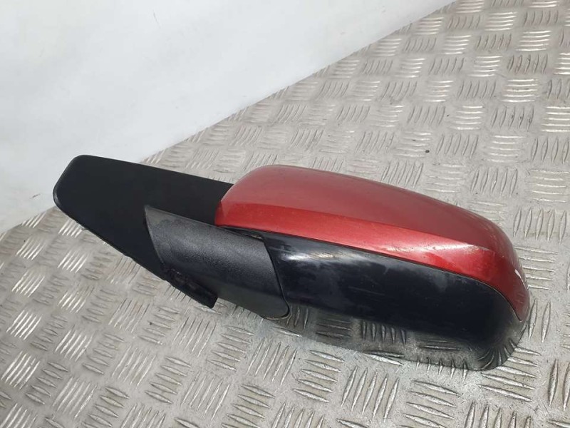 Recambio de retrovisor izquierdo para dodge avenger sxt referencia OEM IAM SIN REF  ELECTRICO 5 CABLES