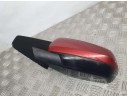 Recambio de retrovisor izquierdo para dodge avenger sxt referencia OEM IAM SIN REF  ELECTRICO 5 CABLES