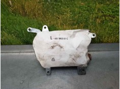 AIRBAG LATERAL DELANTERO IZQUIERDO 6963021 