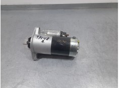 MOTOR ARRANQUE 55353857 M001T30071 MITSUBISHI