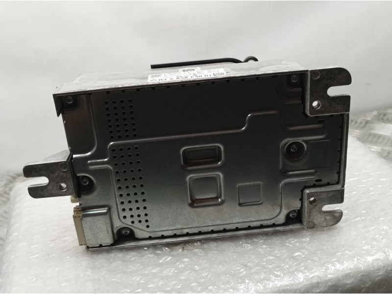 Recambio de modulo electronico para bmw serie 2 gran coupe (f44) 220d aventage 4p referencia OEM IAM 6512R35A3AF3001 4029988 AMP